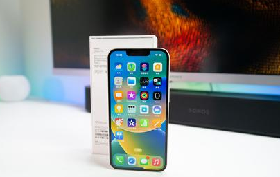 滦平苹果维修点分享iPhone 14自动关机故障深度解析 