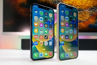 滦平苹果维修点分享iPhone 14 Plus自动关机内存连锁故障解析 