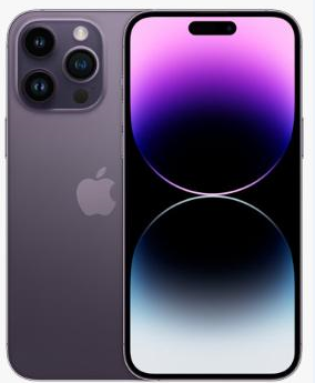 滦平苹果维修点分享iPhone 14 Pro有电自动关机故障 