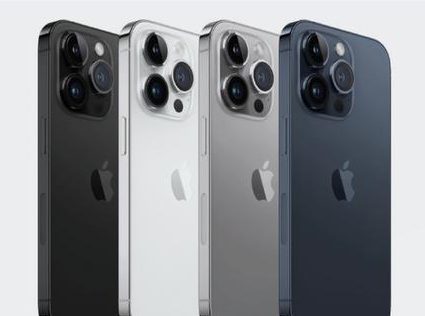 滦平苹果维修点分享iPhone 16 Pro自动关机出现故障解析 