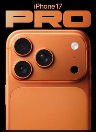 滦平苹果维修点分享iPhone 17 Pro自动关机第三方电池数据故障 