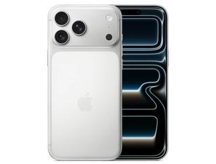 滦平苹果维修点分享iPhone 17 Pro Max关机排查指南 