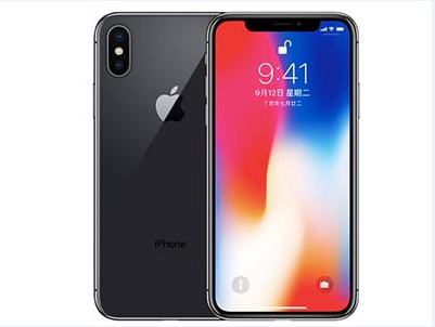 滦平苹果维修点分享iPhoneXS扩容隐患全梳理 