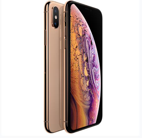 滦平苹果维修点分享iPhoneXS Max扩容实战坑点 