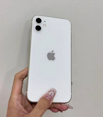 滦平苹果维修点分享iPhone 11扩容深层隐患详解 