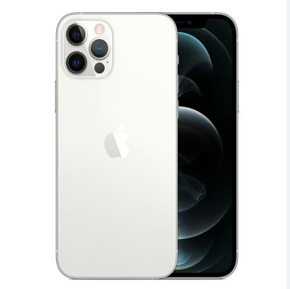 滦平苹果维修点分享iPhone 12 Pro扩容认知误区解析 