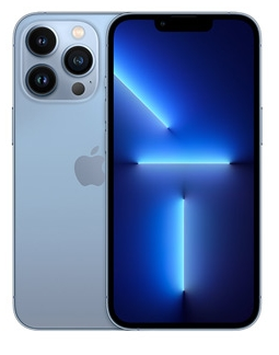 滦平苹果维修点分享iPhone 13 Pro扩容实操隐患梳理 