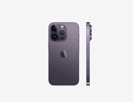 滦平苹果维修点分享iPhone 14 Pro扩容工艺与隐患剖析 