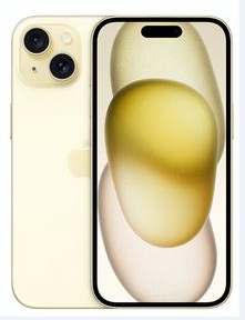 滦平苹果维修点分享iPhone 15扩容MagSafe与硬件坑 