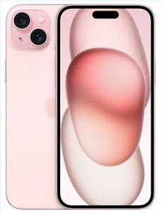 滦平苹果维修点分享iPhone 15 Plus扩容底层真实隐患 