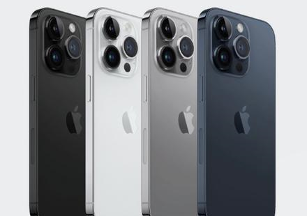 滦平苹果维修点分享iPhone 16 Pro扩容数据安全全解析 