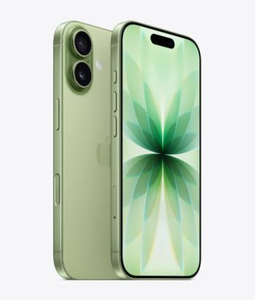 滦平苹果维修点分享iPhone 17扩容搬板与性价比剖析 