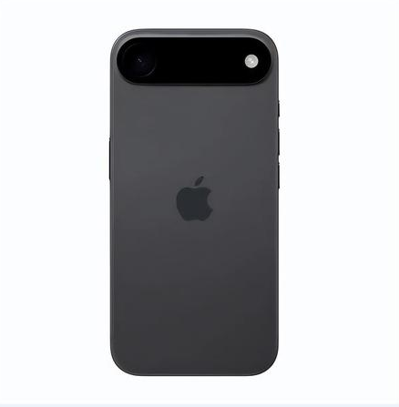 滦平苹果维修点分享iPhone 17 Air扩容待机与快照隐患 