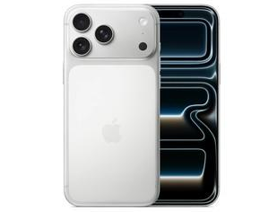 滦平苹果维修点分享iPhone 17 Pro Max扩容MagSafe与风控坑 