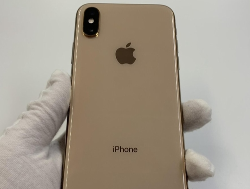 滦平苹果维修点分享iPhone XS iOS 18小众功能排错 