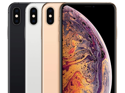 滦平苹果维修点分享iPhone XS Max系统急救与电池管理 
