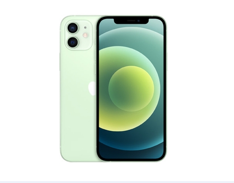 滦平苹果维修点分享iPhone 12隐私权限与待机排错 