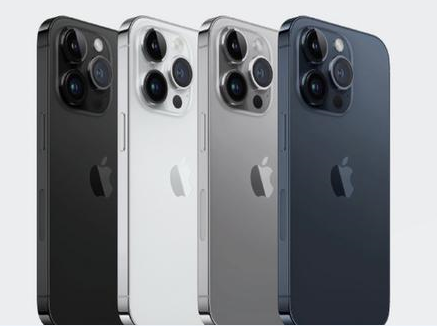 滦平苹果维修点分享iPhone 16 Pro通信与备份排错 