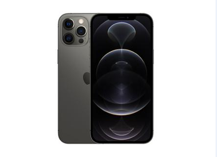 滦平苹果维修点分享iPhone 12 Pro Max锁屏密码底层科普 