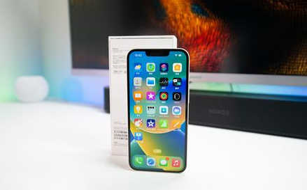 滦平苹果维修点分享iPhone 14锁屏密码进阶解读 