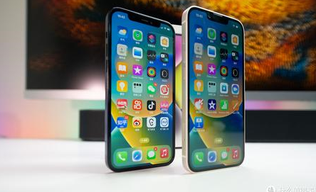 滦平苹果维修点分享iPhone 14 Plus锁屏密码要点梳理 