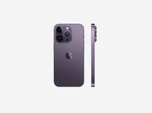 滦平苹果维修点分享iPhone 14 Pro锁屏密码冷知识汇总 