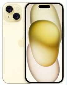 滦平苹果维修点分享iPhone 15锁屏密码玩机指南 