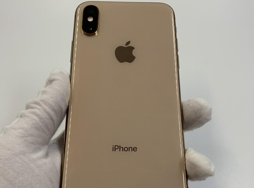滦平苹果维修点分享iPhone XS黑屏多样诱因梳理 