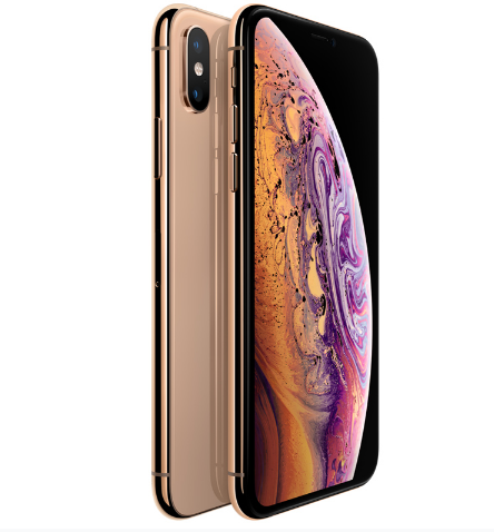 滦平苹果维修点分享iPhone XS Max黑屏诱因全梳理 