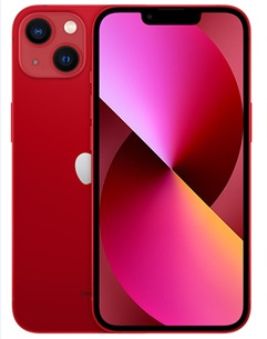 滦平苹果维修点分享iPhone 13黑屏隐蔽故障全梳理 