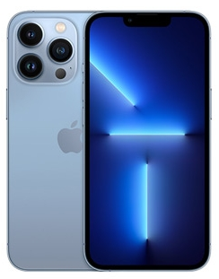 滦平苹果维修点分享iPhone 13 Pro黑屏深度故障解析 