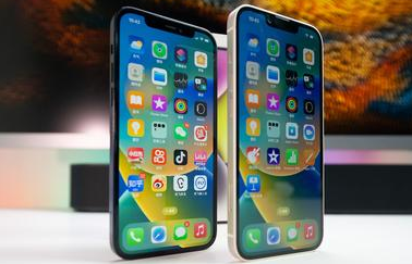 滦平苹果维修点分享iPhone 14黑屏多元故障深度解读 