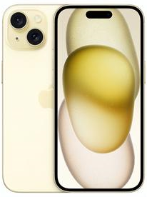 滦平苹果维修点分享iPhone15黑屏特殊故障深度剖析 