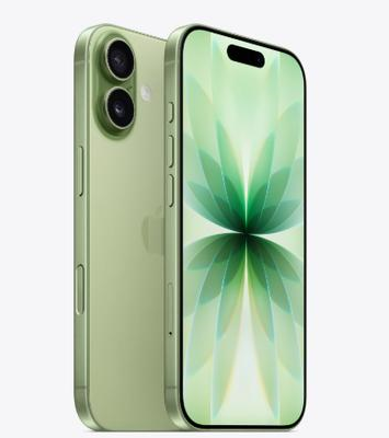 滦平苹果维修点分享iPhone 17黑屏小众故障要点解读 