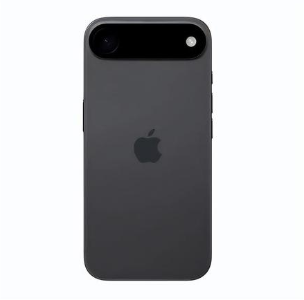 滦平苹果维修点分享iPhone 17 Air黑屏新型故障梳理 