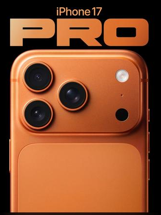 滦平苹果维修点分享iPhone 17 Pro黑屏小众问题深度剖析 