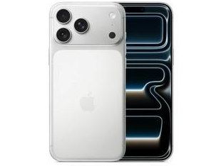 滦平苹果维修点分享iPhone 17 Pro Max黑屏隐蔽诱因汇总 