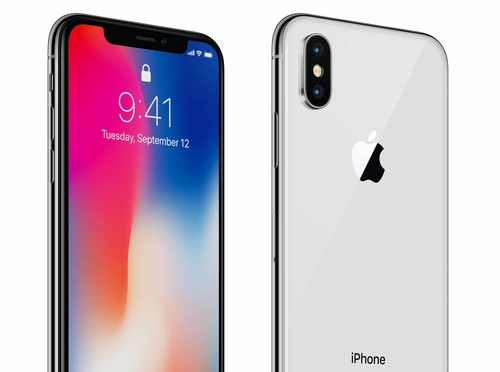 滦平苹果维修点分享iPhone X电池发烫冷门故障解析 
