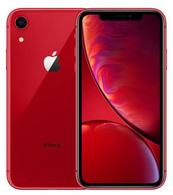 滦平苹果维修点分享iPhone XR电池发烫特殊故障解析 