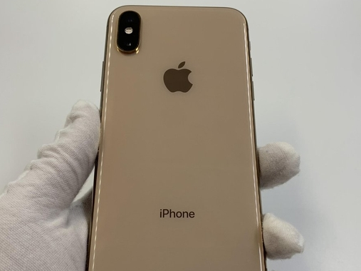 滦平苹果维修点分享iPhone XS电池发烫隐藏故障盘点 
