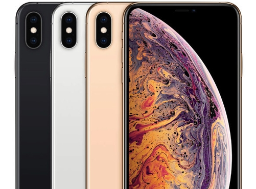 滦平苹果维修点分享iPhone XS Max电池发烫冷门成因解析 
