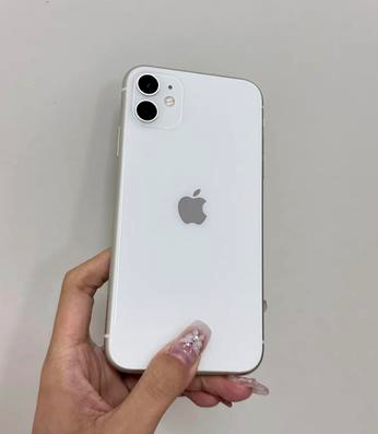 滦平苹果维修点分享iPhone 11电池发烫少见故障解析 