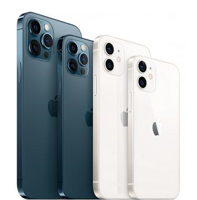滦平苹果维修点分享iPhone 12 Pro发烫关联故障汇总 