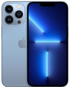 滦平苹果维修点分享iPhone 13 Pro发烫关联故障梳理 