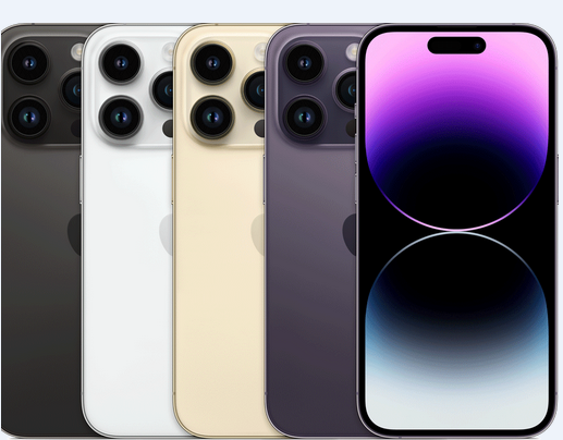 滦平苹果维修点分享iPhone 14 Pro发烫易忽略问题解析 