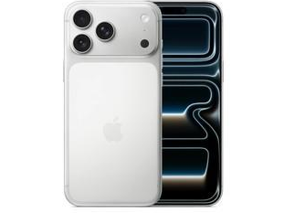 滦平苹果维修点分享iPhone 17 Pro Max电池升温隐藏场景 